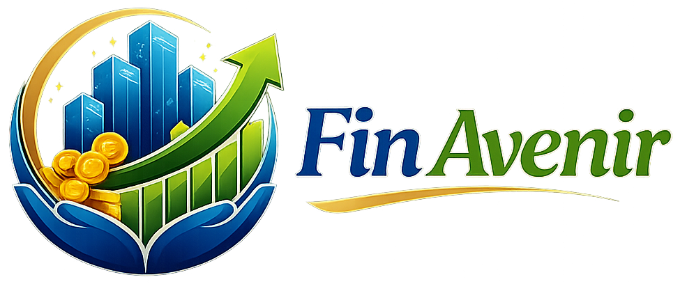 Lenders Group